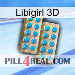 Libigirl 3D new08